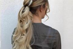 gloria-foto11_orig