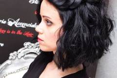 gloria-foto13_orig