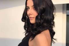 gloria-foto17_orig