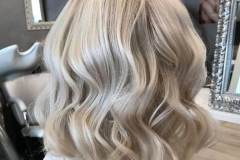gloria-foto22_orig