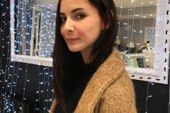 gloria-foto27_orig