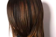 gloria-foto30_orig