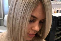 gloria-foto34_orig