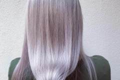gloria-foto43_orig