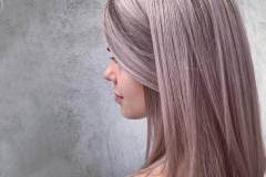 gloria-foto46_orig