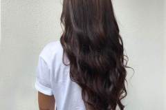 gloria-foto58_orig