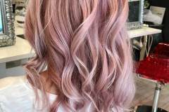 gloria-foto5_orig