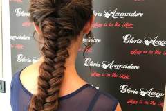gloria-foto8_orig