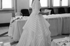 wedding19_orig