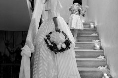 wedding20_orig