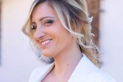 wedding21_orig