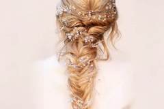 wedding22_orig