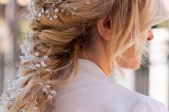 wedding23_orig