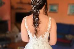 wedding27_orig