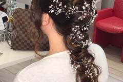 wedding28_orig