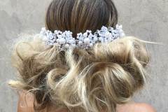 wedding31_orig