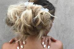 wedding32_orig