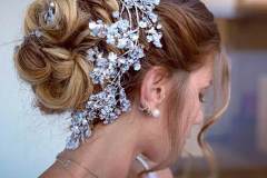 wedding33_orig