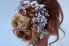 wedding34_orig