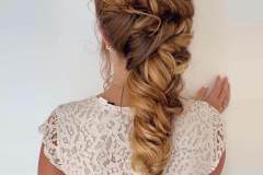 wedding35_orig