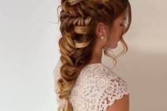 wedding36_orig