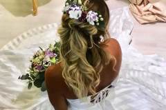 wedding37_orig