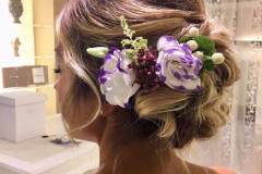 wedding38_orig